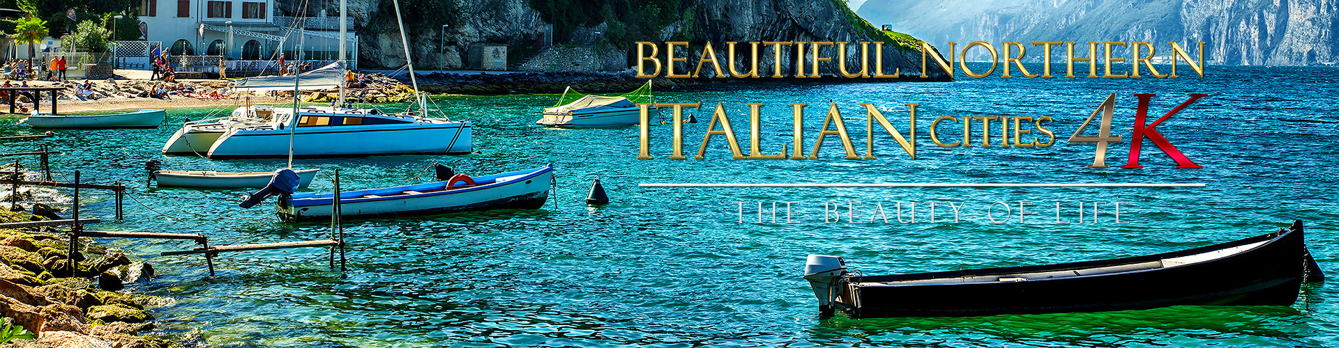 beautiful-northern-italian-cities-4k-3d-film-production