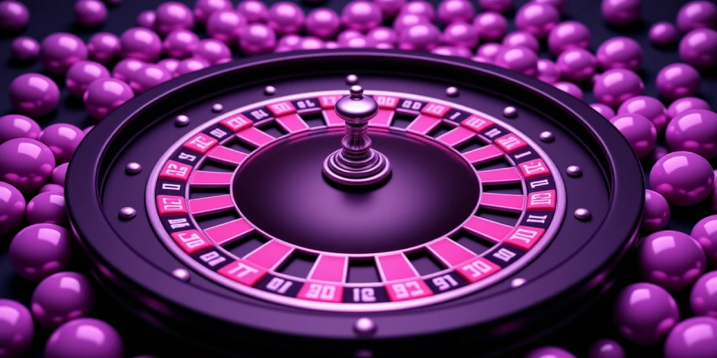 casino-online-games