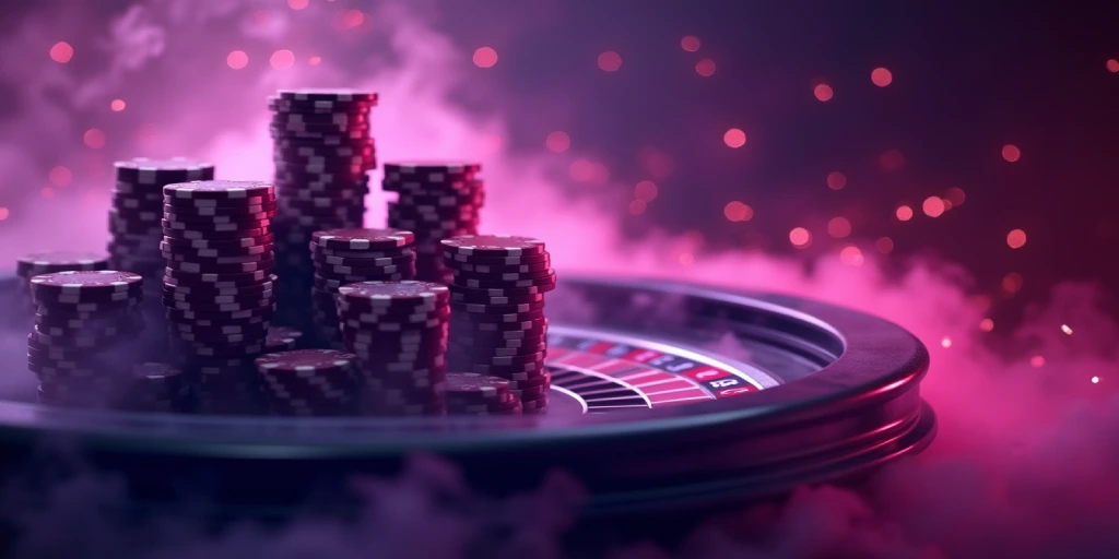 roulette-tips